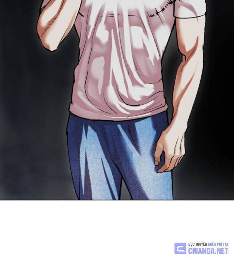 Trang 178