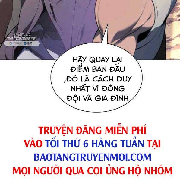 Trang 247