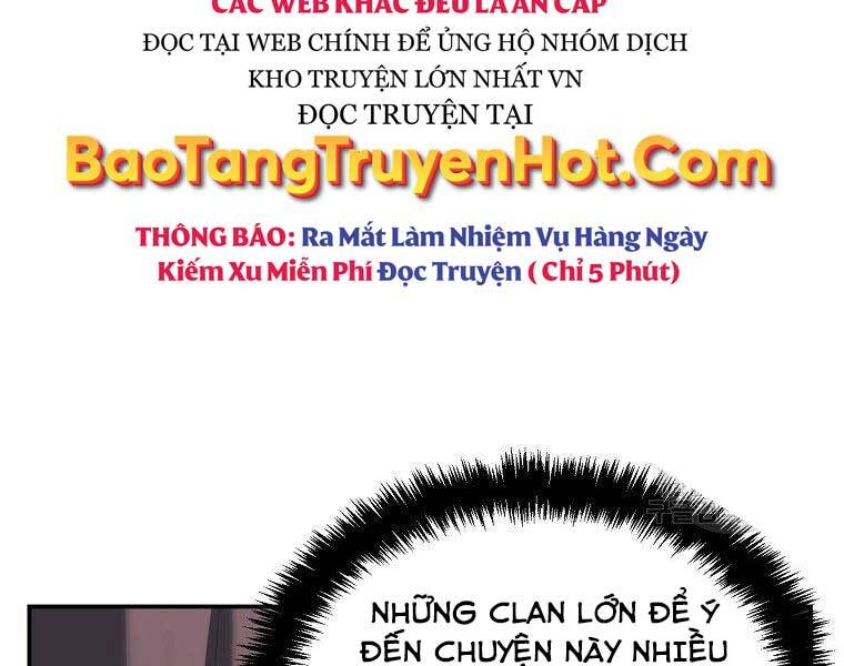 Chương 133 - trang 35