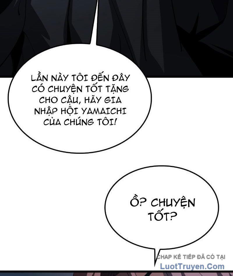 Trang 99