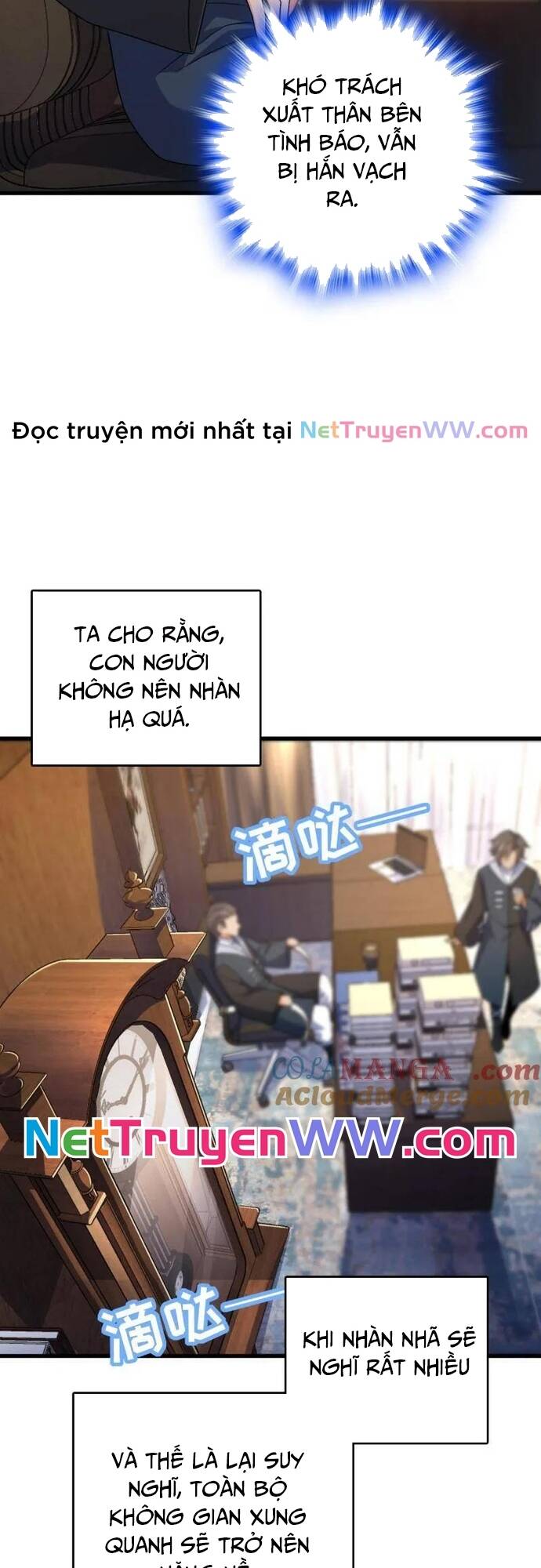 Chương 926 - trang 8