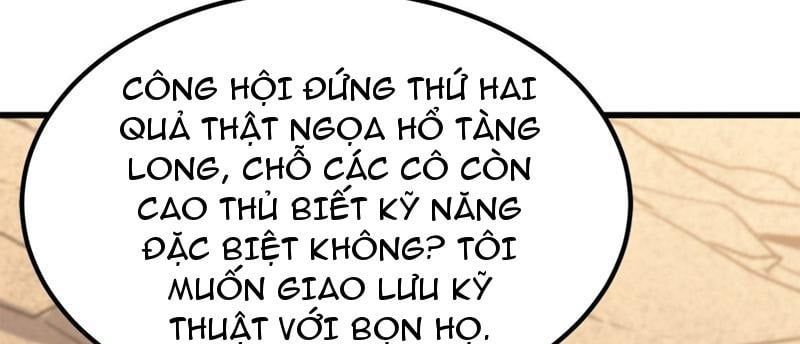 Trang 136