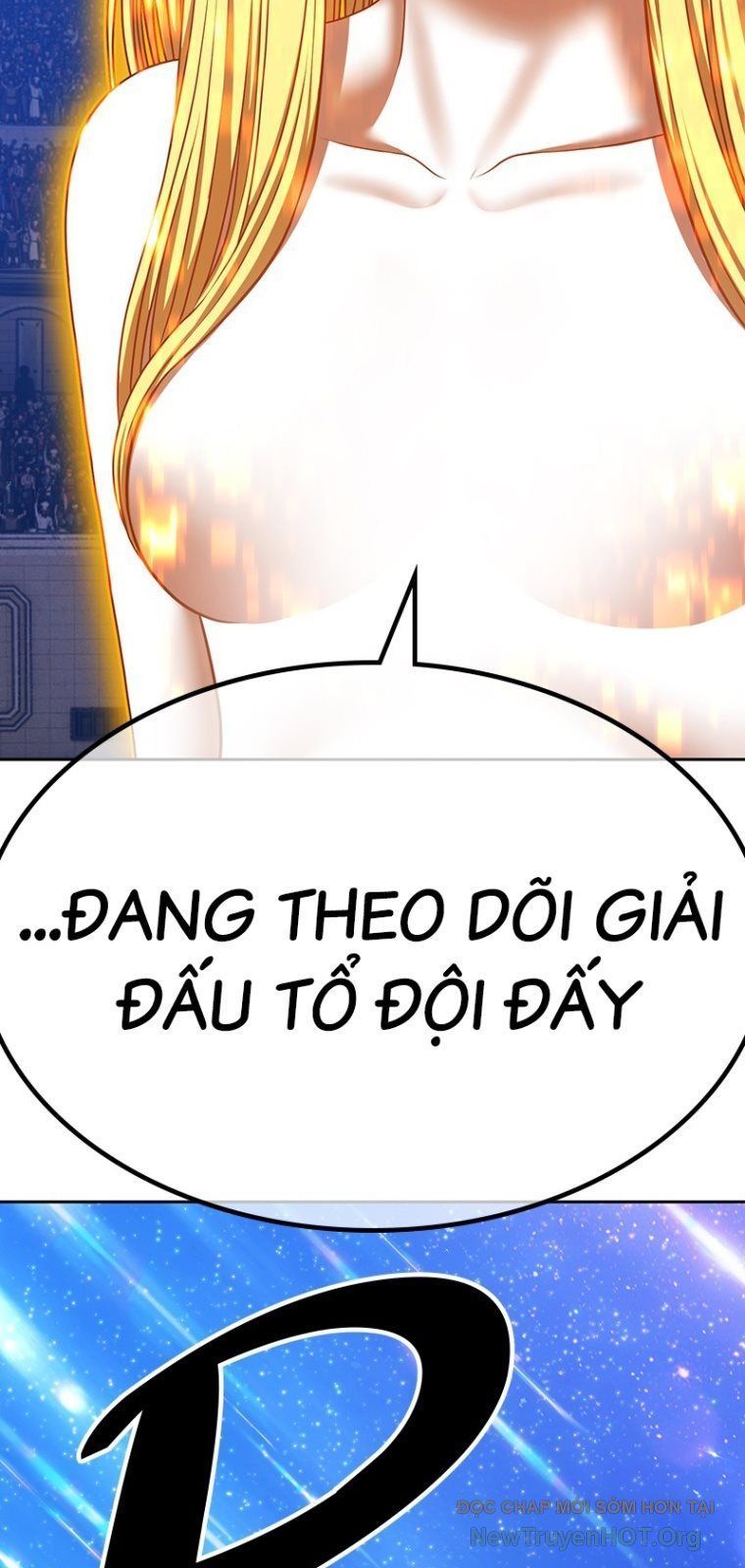 Trang 274