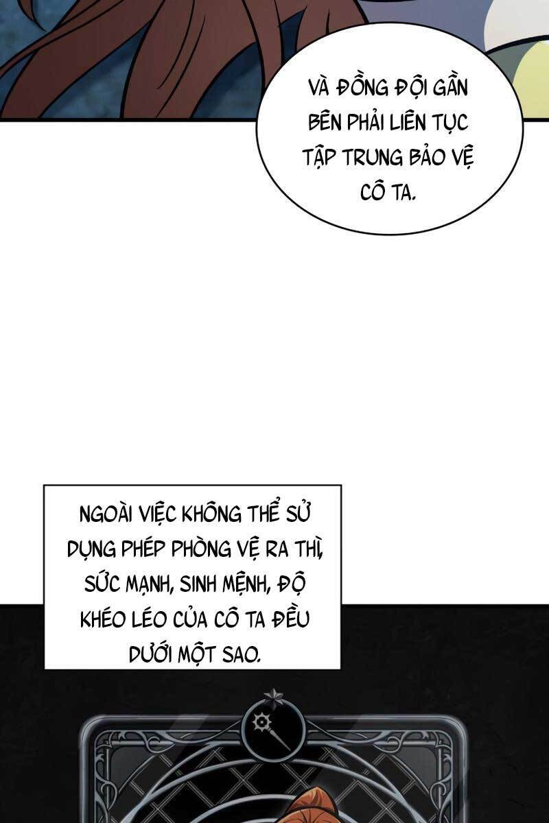 Chương 23 - trang 106