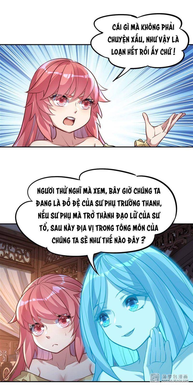 Trang 40
