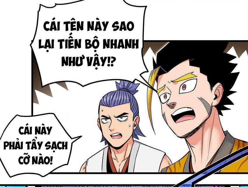 Chương 53 - trang 23