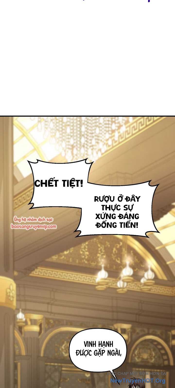 Trang 87