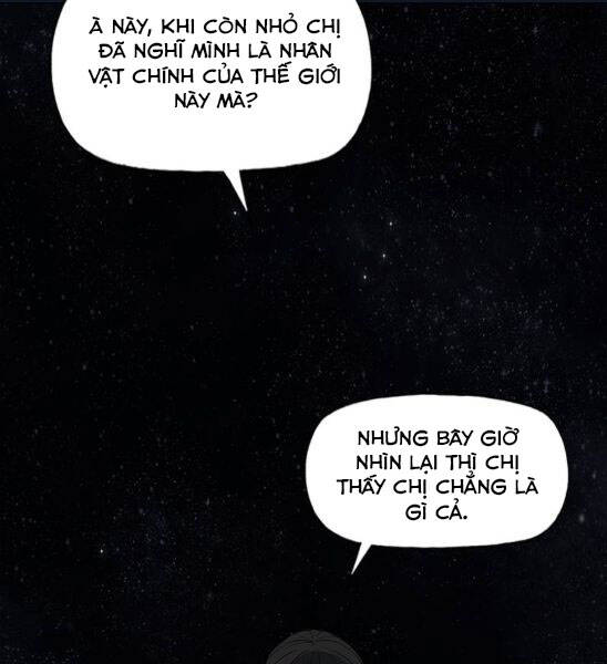 Trang 88