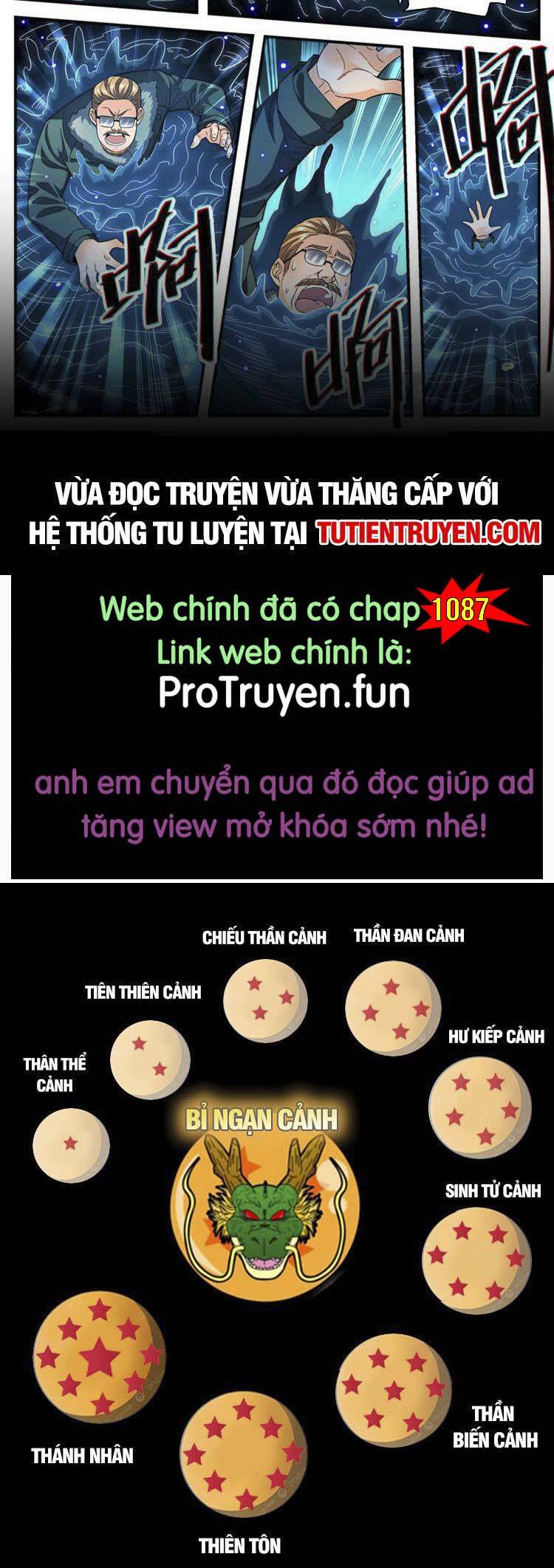 Chương 1087 - trang 7
