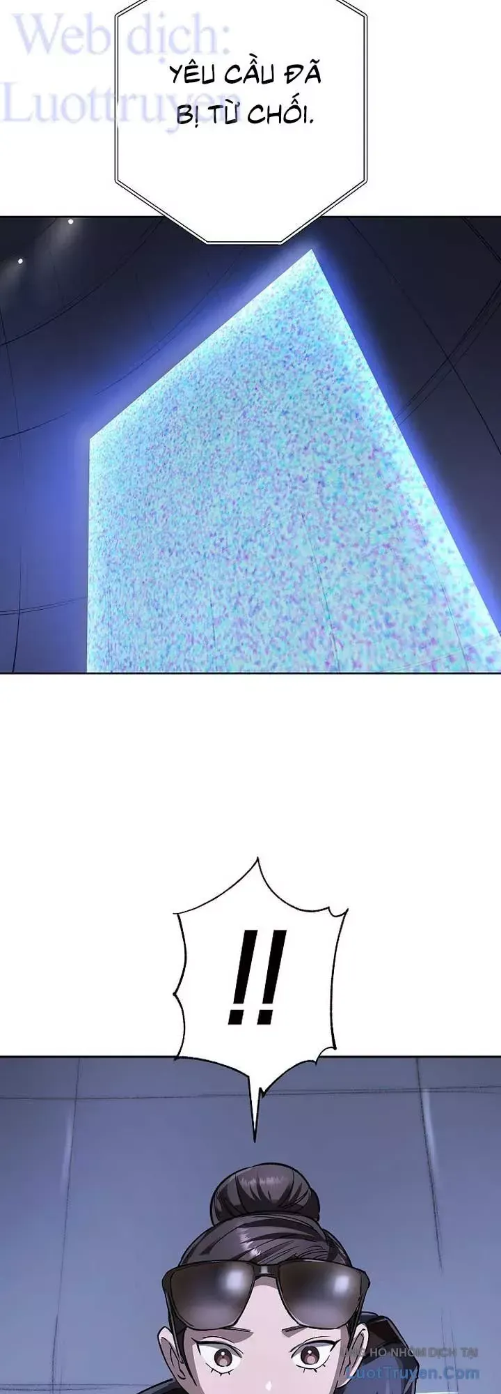 Chương 90 - trang 10