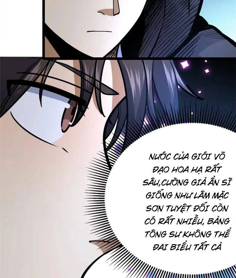 Chương 154 - trang 3