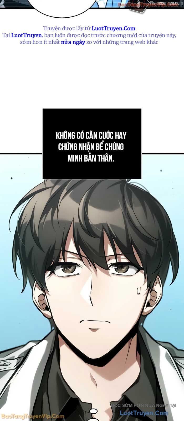 Chương 285 - trang 79