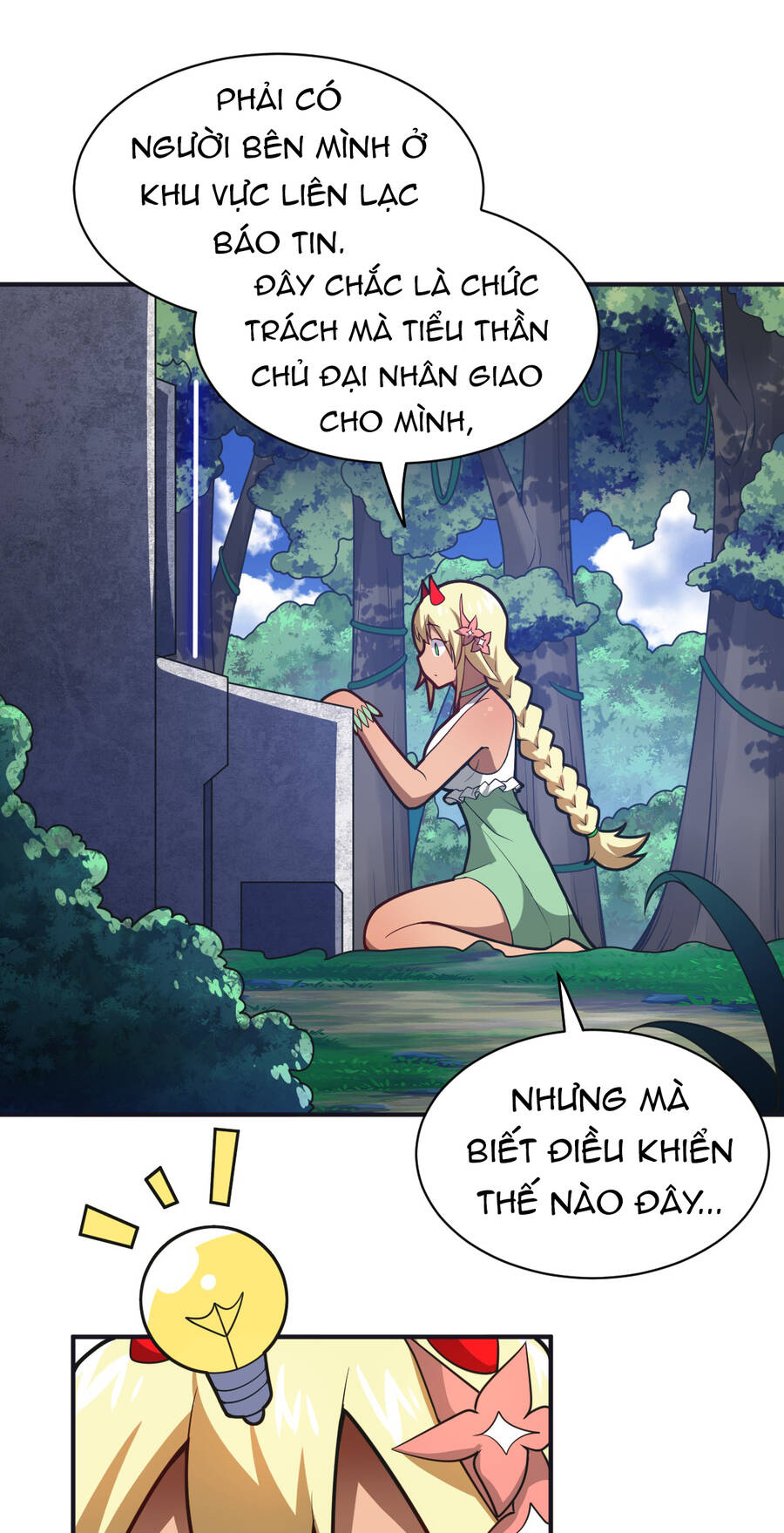 Chương 44 - trang 7