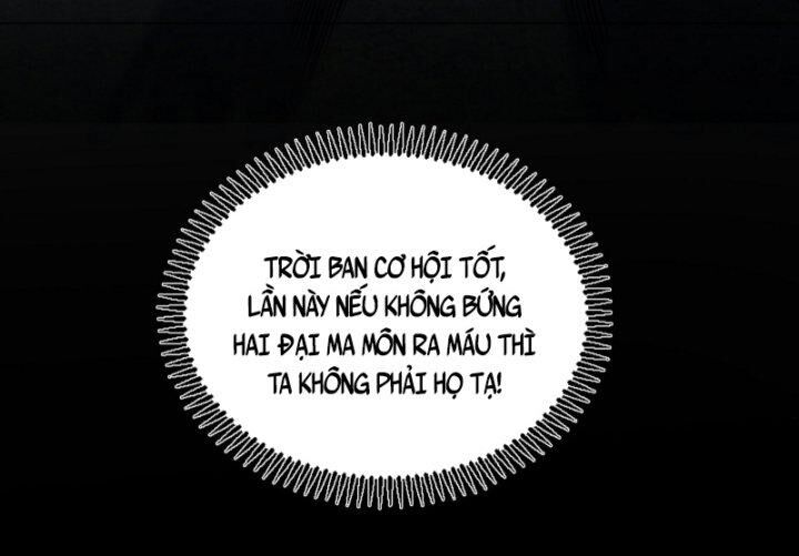 Trang 149