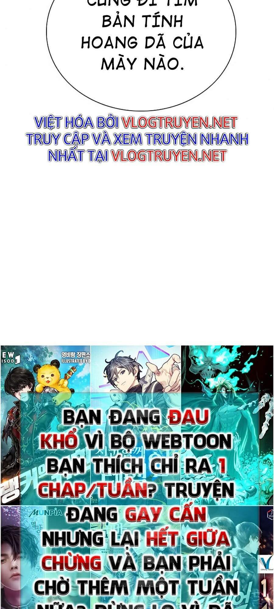 Trang 134