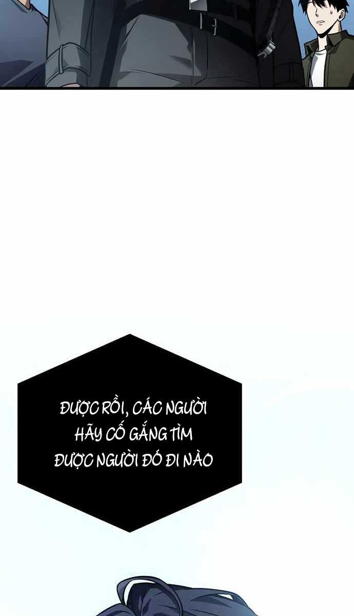 Trang 106