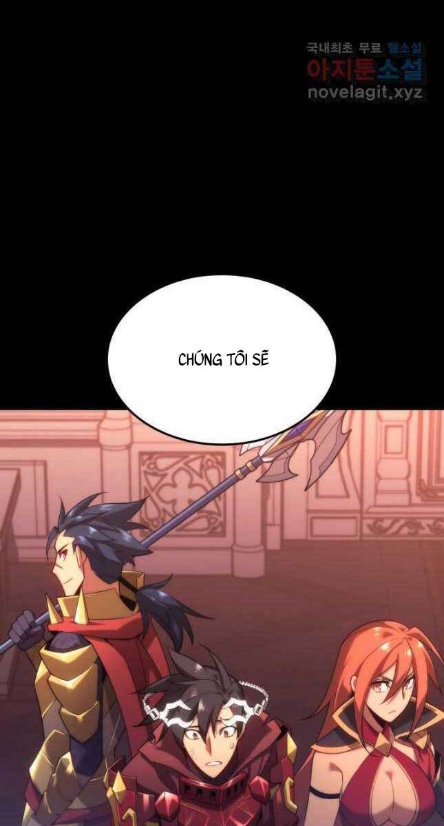 Trang 137