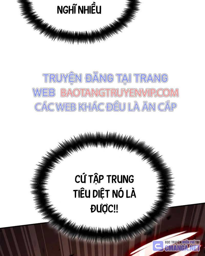 Chương 77 - trang 51