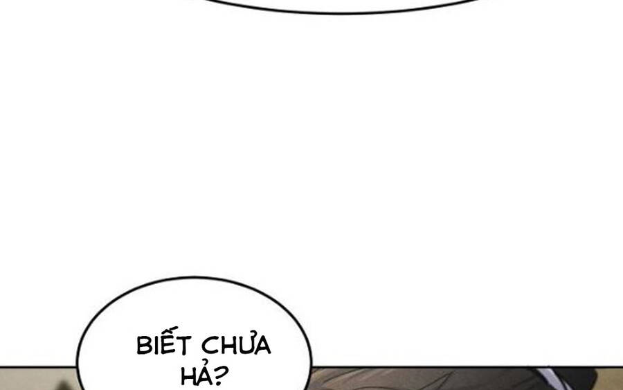 Trang 139