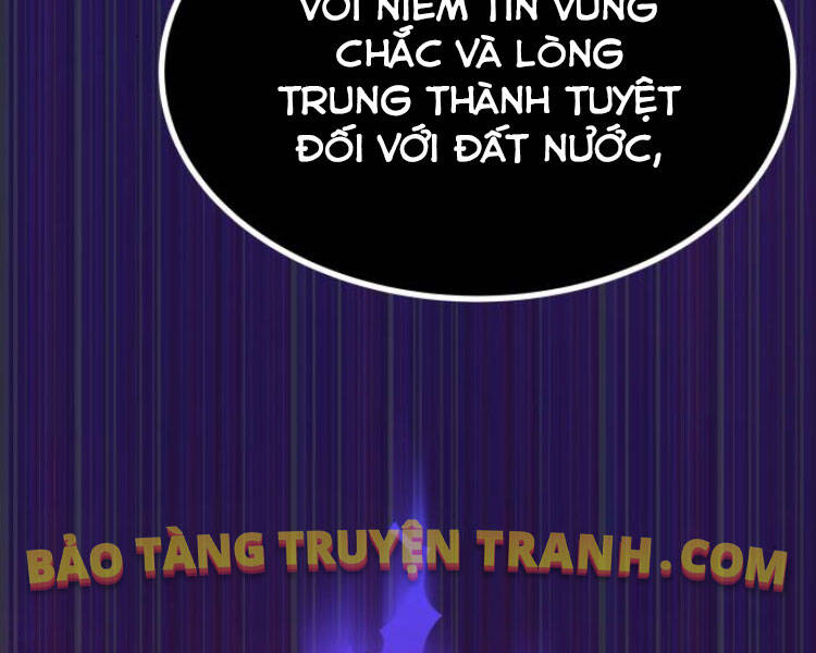 Trang 101