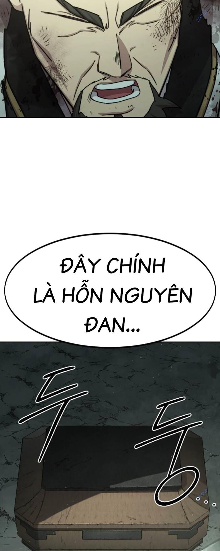 Trang 87