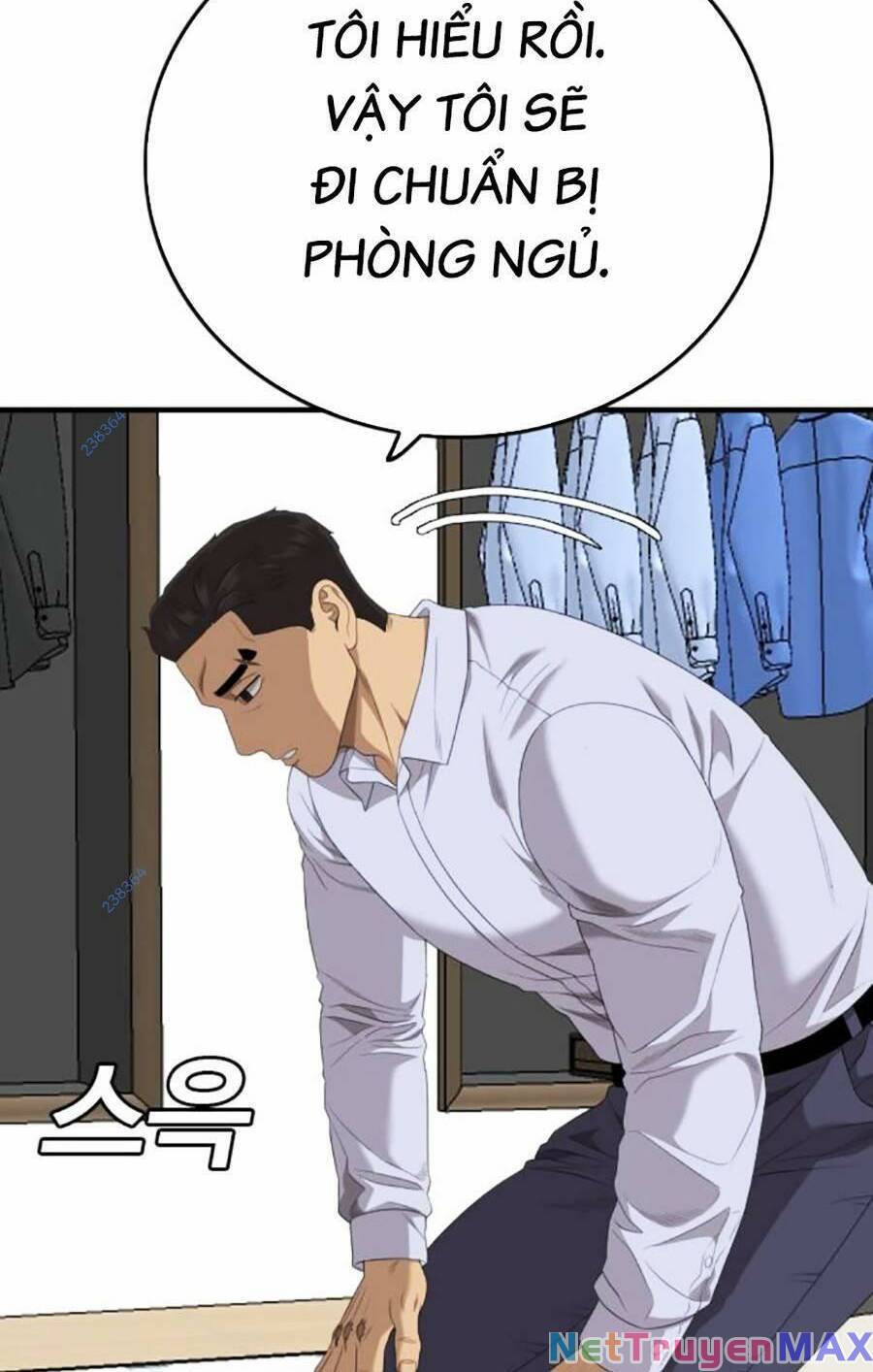 Trang 86