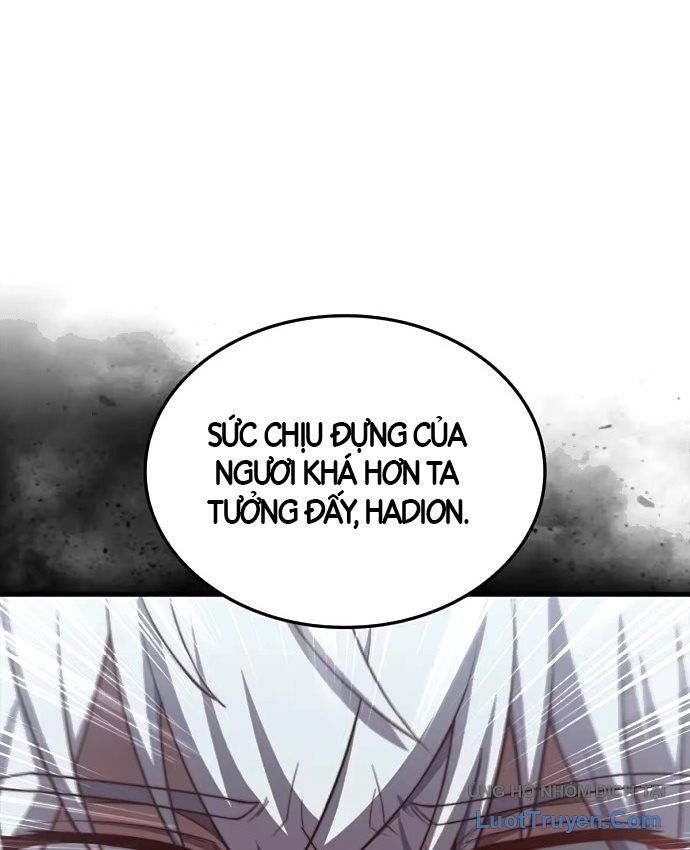 Chương 197 - trang 28