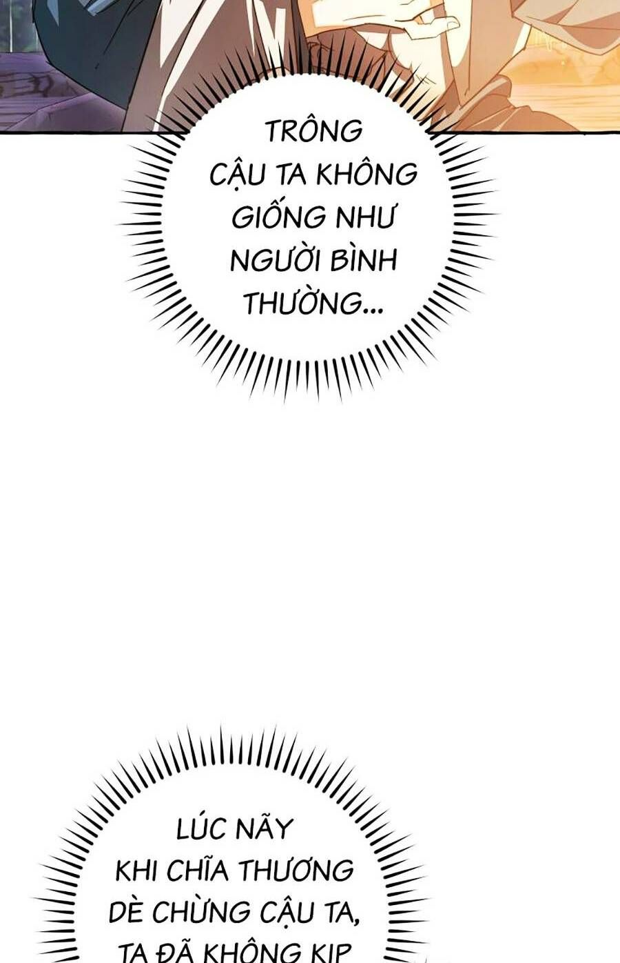 Chương 104 - trang 8