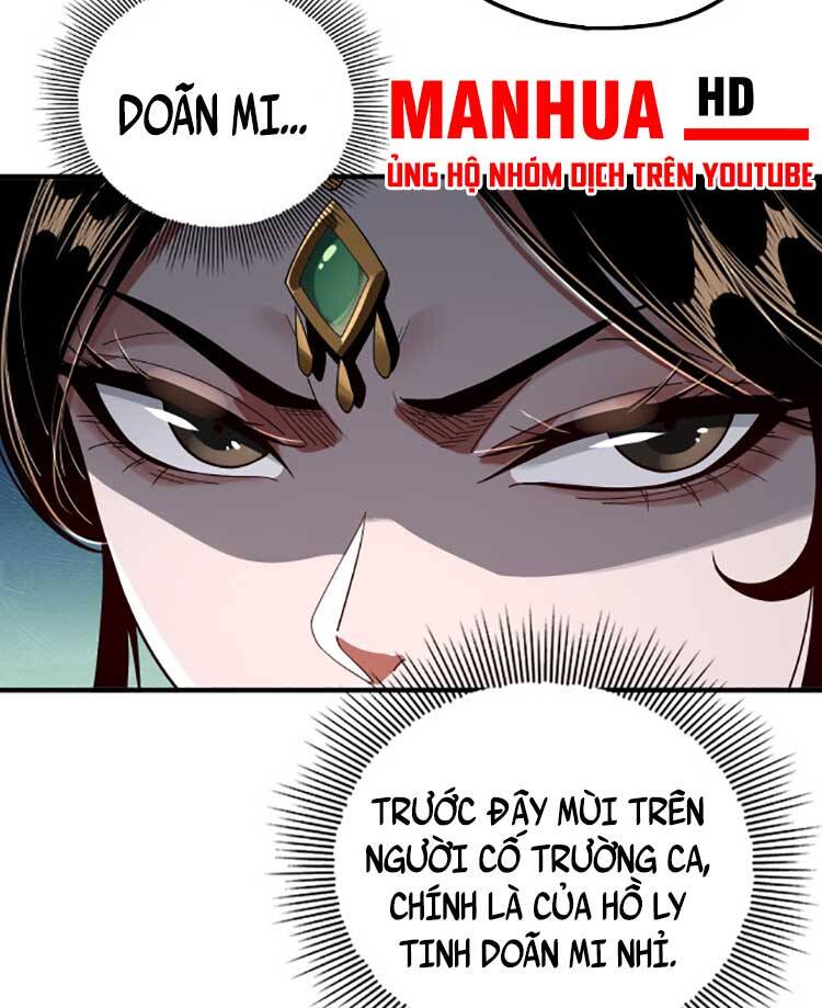Trang 51
