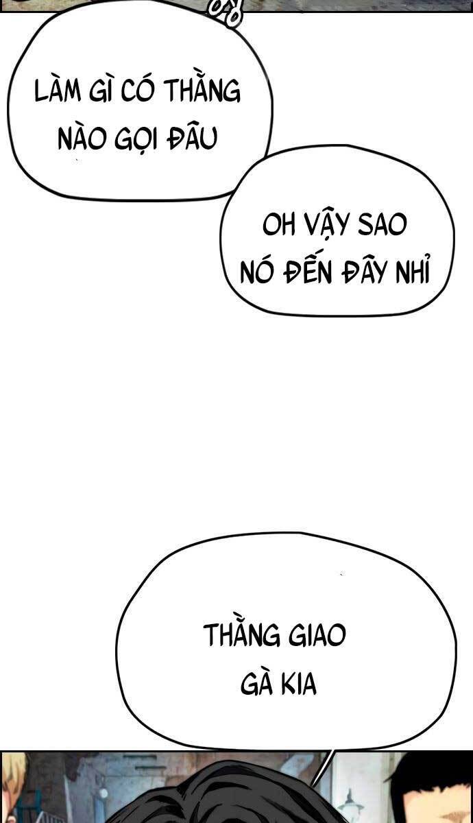 Chương 425 - trang 52