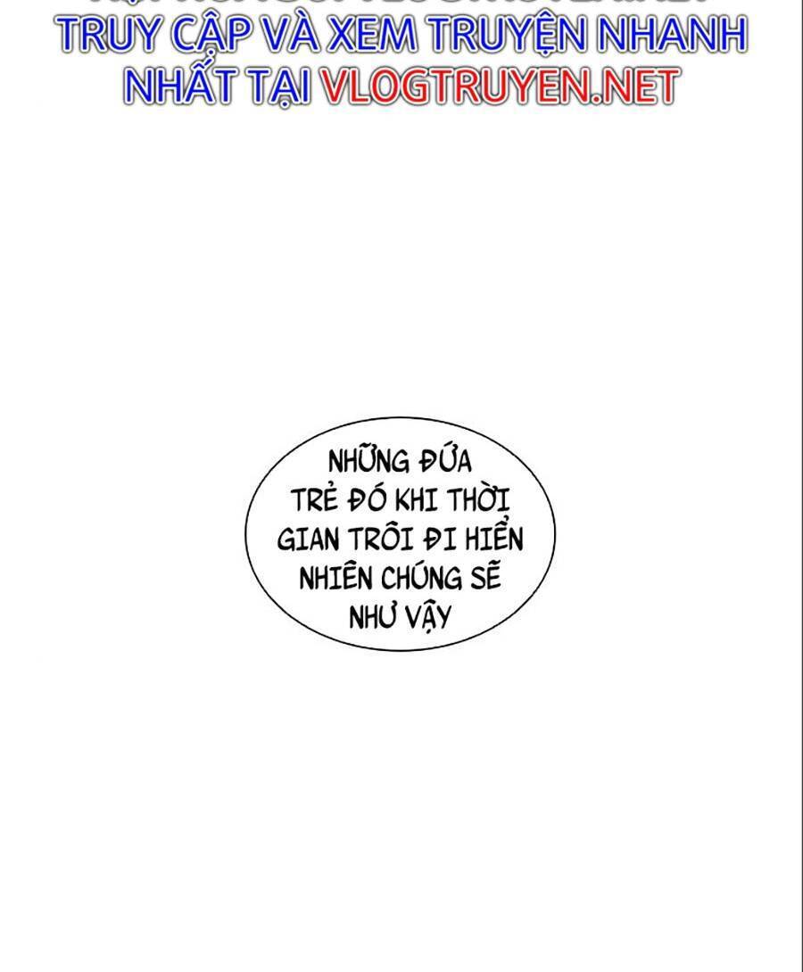 Trang 124