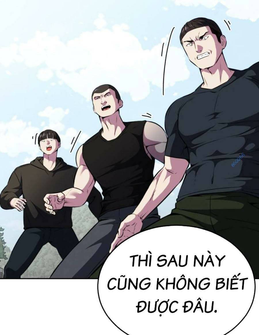 Trang 161