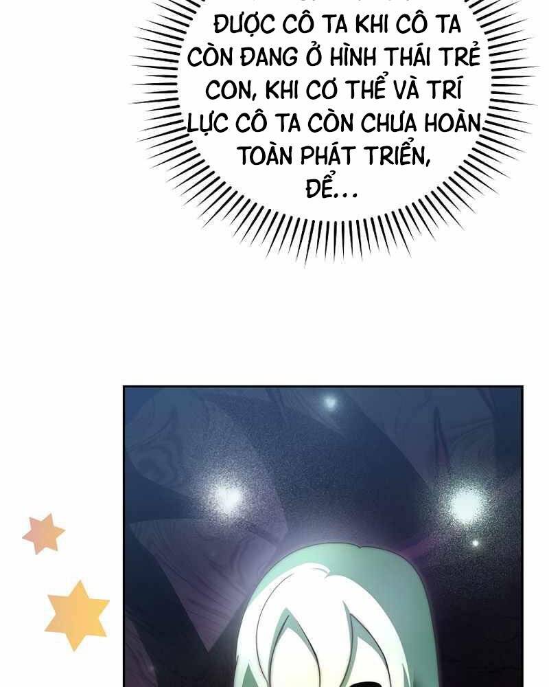 Trang 94
