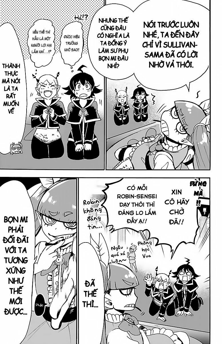 Trang 7