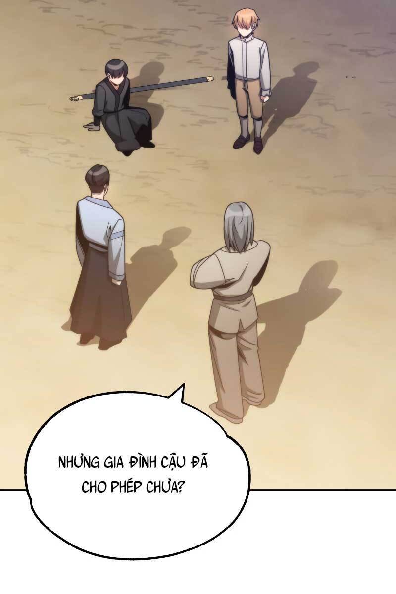 Trang 118