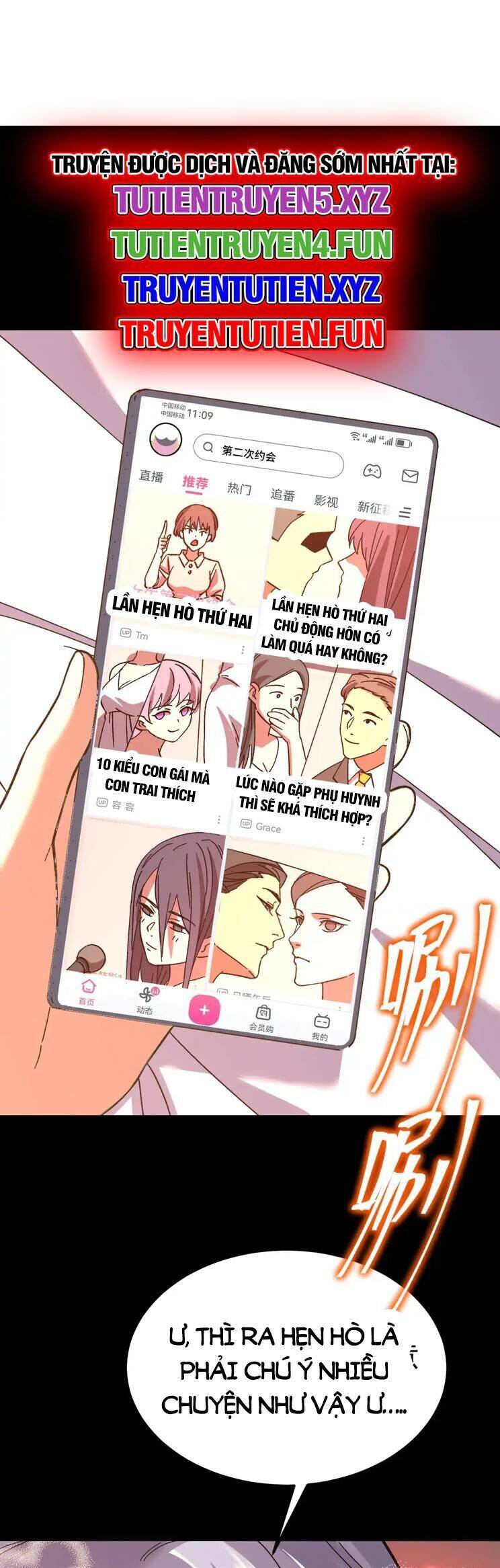 Trang 18