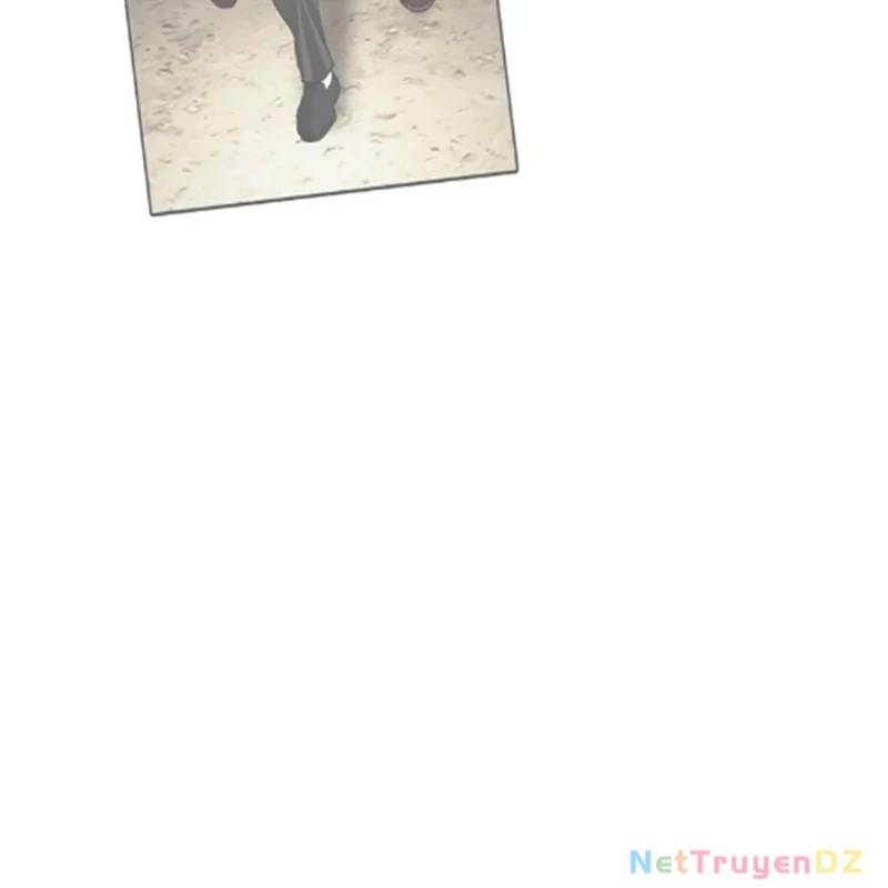 Trang 209