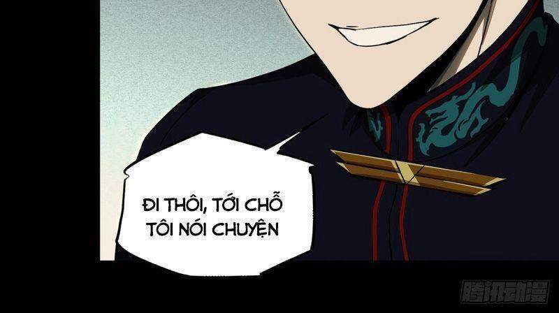 Chương 162 - trang 20