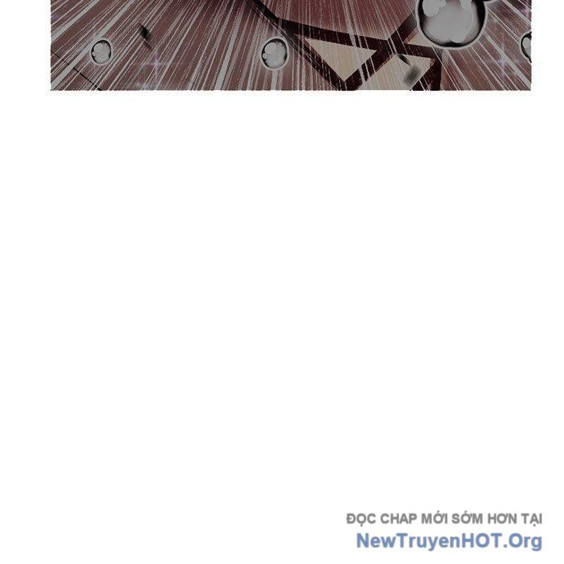 Chương 157 - trang 41