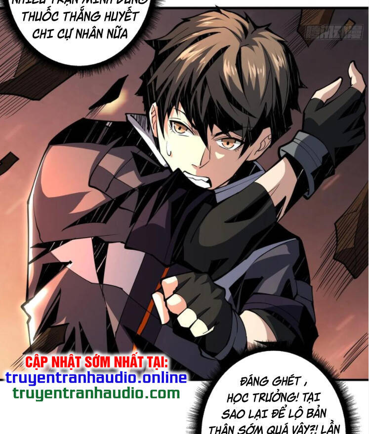 Trang 28
