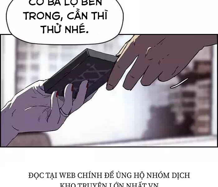 Chương 193 - trang 16