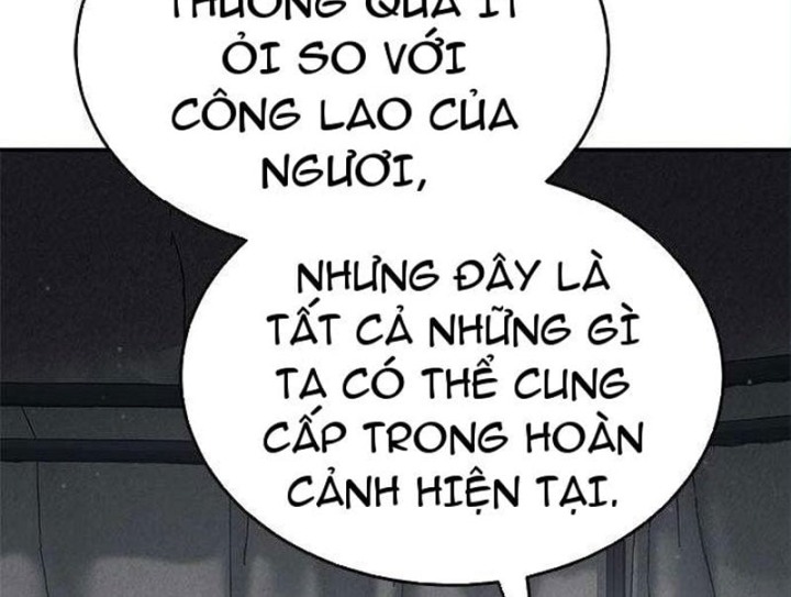 Chương 37 - trang 200