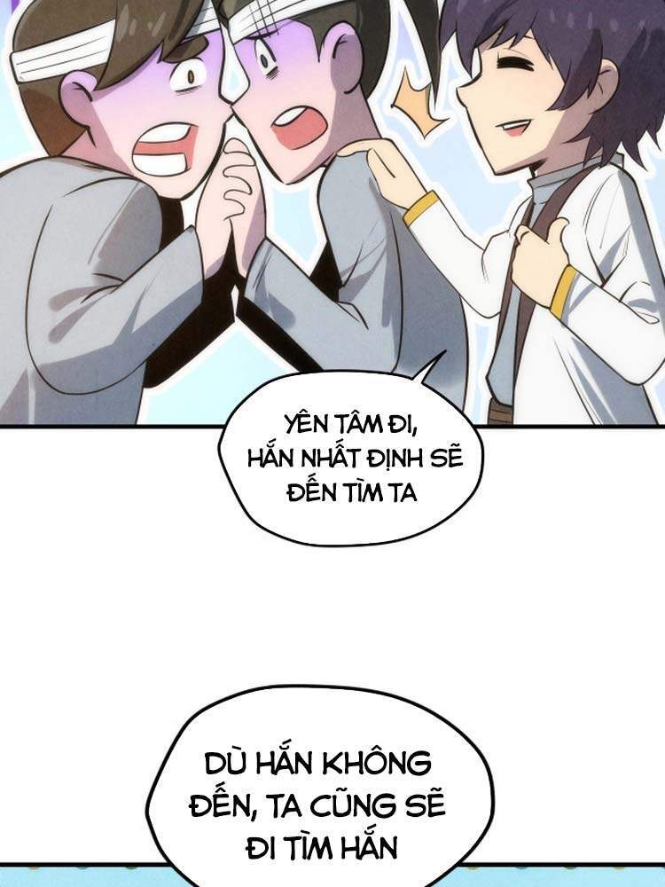Trang 47