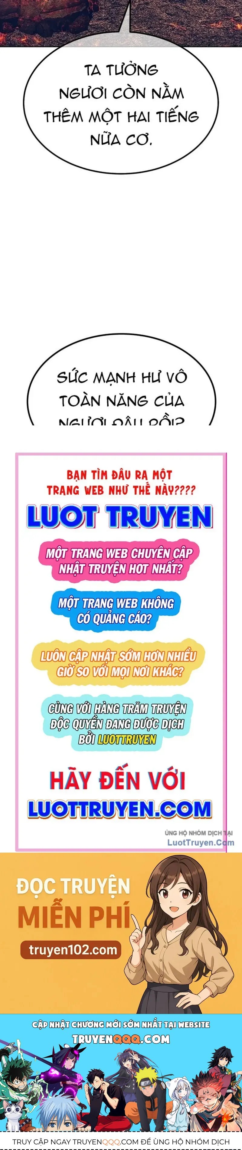 Trang 99
