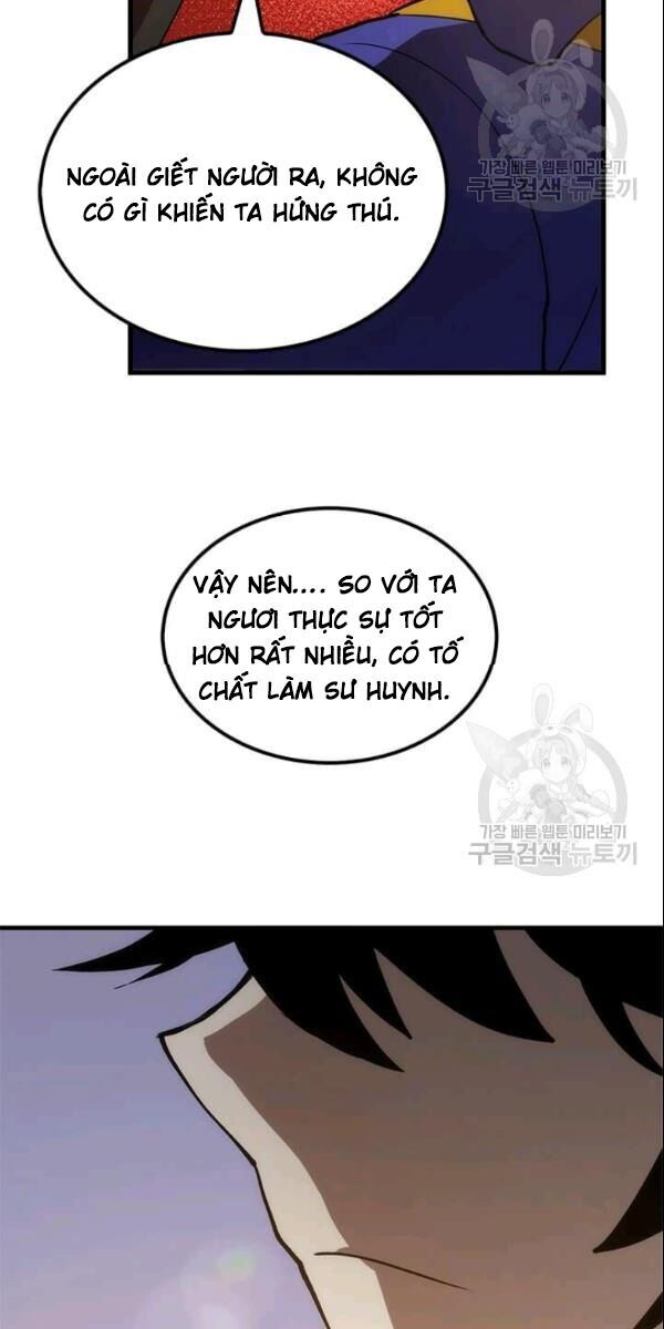 Chương 11 - trang 51