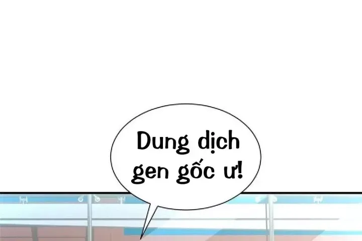 Trang 80