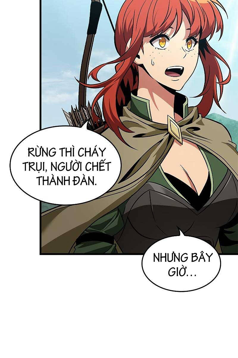Chương 59 - trang 54