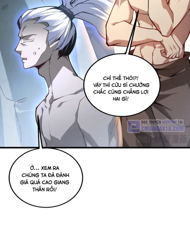 Chương 130 - trang 37