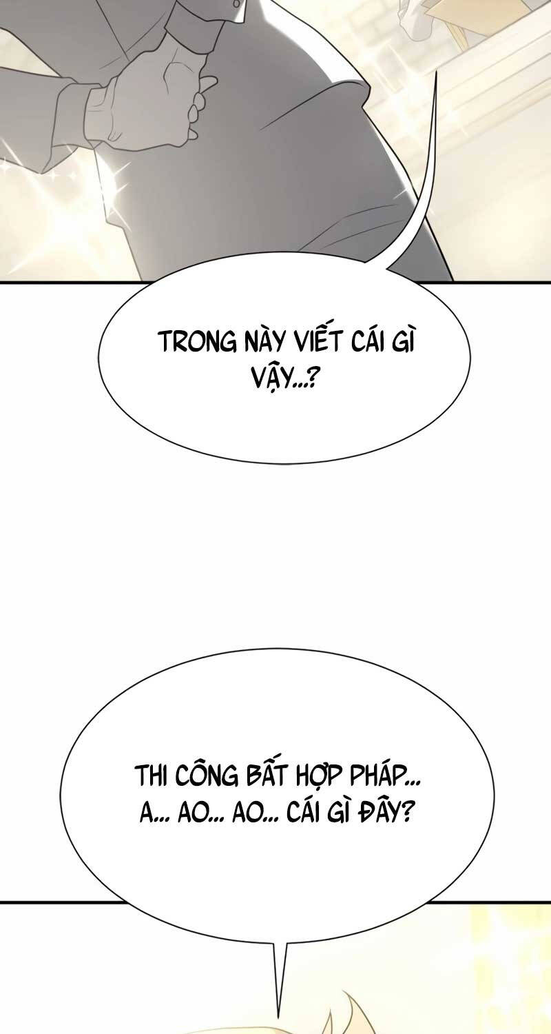 Chương 158 - trang 108