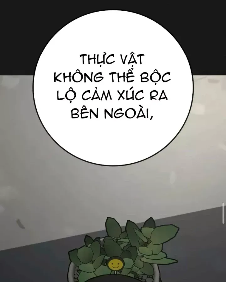 Chương 189 - trang 139